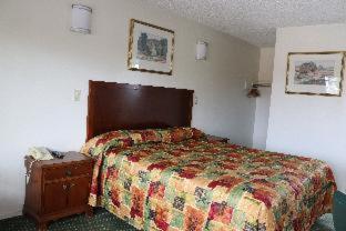Fullerton Lodge Стая снимка